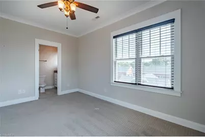 825 Poplar Street S, Winston-Salem, NC 27101 - Photo 26