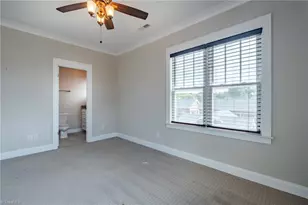 825 Poplar Street S, Winston-Salem, NC 27101 - Photo 26