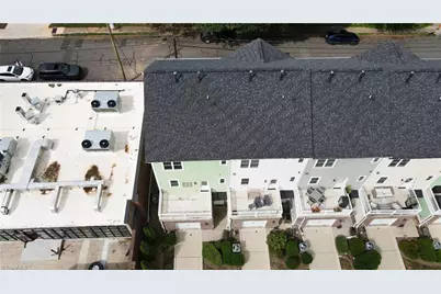 825 Poplar Street S, Winston-Salem, NC 27101 - Photo 32