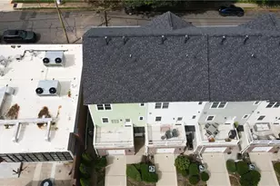 825 Poplar Street S, Winston-Salem, NC 27101 - Photo 32