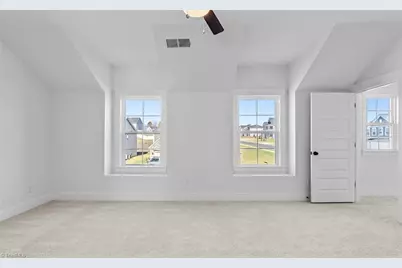 4610 Hanes Lake Drive, Winston-Salem, NC 27106 - Photo 24