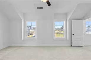 4610 Hanes Lk Dr, Winston-Salem, NC 27106 - Photo 24