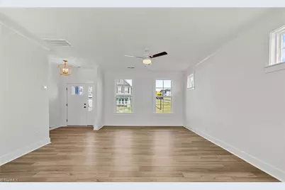 4610 Hanes Lake Drive, Winston-Salem, NC 27106 - Photo 6