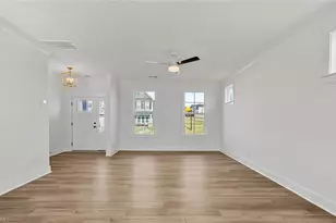 4610 Hanes Lk Dr, Winston-Salem, NC 27106 - Photo 6