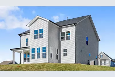 4610 Hanes Lake Drive, Winston-Salem, NC 27106 - Photo 38