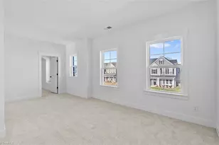 4610 Hanes Lk Dr, Winston-Salem, NC 27106 - Photo 28