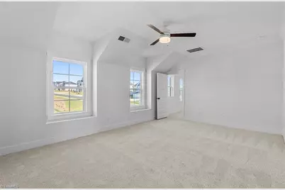 4610 Hanes Lake Drive, Winston-Salem, NC 27106 - Photo 20