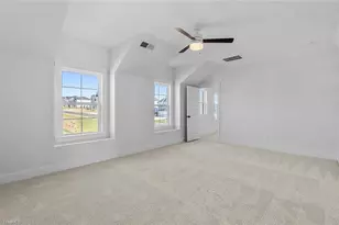 4610 Hanes Lk Dr, Winston-Salem, NC 27106 - Photo 20