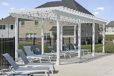 4610 Hanes Lake Drive, Winston-Salem, NC 27106 - Photo 46