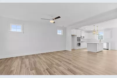 4610 Hanes Lake Drive, Winston-Salem, NC 27106 - Photo 4