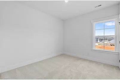 4610 Hanes Lake Drive, Winston-Salem, NC 27106 - Photo 30