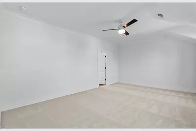 4610 Hanes Lake Drive, Winston-Salem, NC 27106 - Photo 18