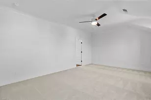 4610 Hanes Lk Dr, Winston-Salem, NC 27106 - Photo 18