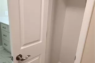 728 Central Falls Rd, Asheboro, NC 27203 - Photo 10