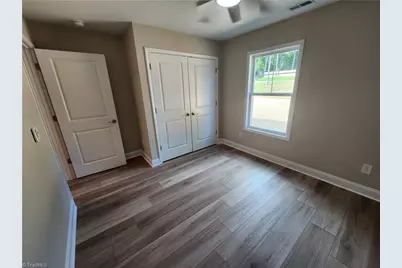 728 Central Falls Road, Asheboro, NC 27203 - Photo 14