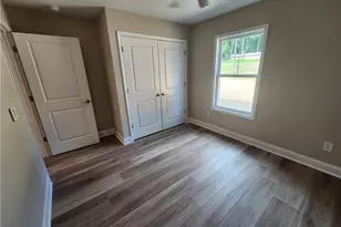 728 Central Falls Rd, Asheboro, NC 27203 - Photo 14