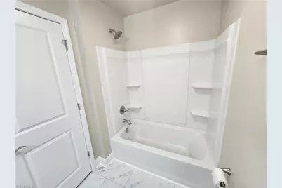 728 Central Falls Road, Asheboro, NC 27203 - Photo 12