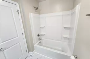 728 Central Falls Rd, Asheboro, NC 27203 - Photo 12