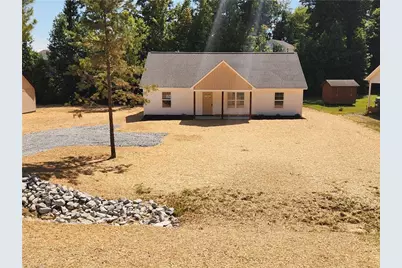 728 Central Falls Road, Asheboro, NC 27203 - Photo 2