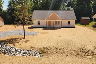 728 Central Falls Rd, Asheboro, NC 27203 - Photo 2