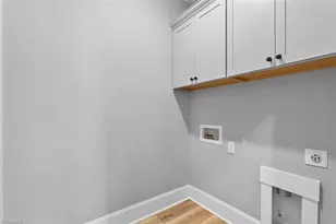 4514 Hanes Lk Dr, Winston-Salem, NC 27106 - Photo 26