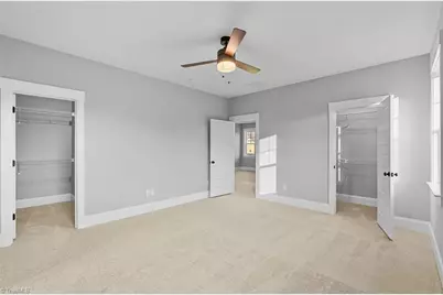 4514 Hanes Lake Drive, Winston-Salem, NC 27106 - Photo 20