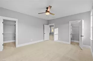 4514 Hanes Lk Dr, Winston-Salem, NC 27106 - Photo 20