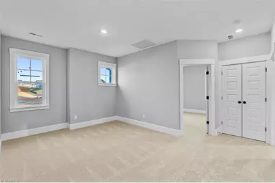 4514 Hanes Lake Drive, Winston-Salem, NC 27106 - Photo 28