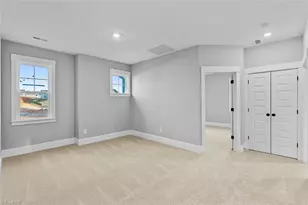 4514 Hanes Lk Dr, Winston-Salem, NC 27106 - Photo 28