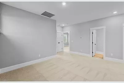 4514 Hanes Lake Drive, Winston-Salem, NC 27106 - Photo 30