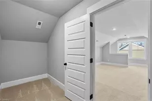 4514 Hanes Lk Dr, Winston-Salem, NC 27106 - Photo 42