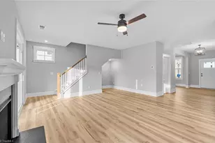 4514 Hanes Lk Dr, Winston-Salem, NC 27106 - Photo 10