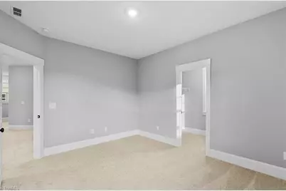 4514 Hanes Lake Drive, Winston-Salem, NC 27106 - Photo 38