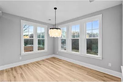 4514 Hanes Lake Drive, Winston-Salem, NC 27106 - Photo 16