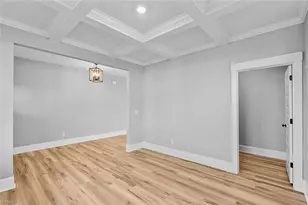 4514 Hanes Lk Dr, Winston-Salem, NC 27106 - Photo 6