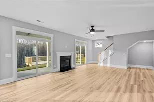 4514 Hanes Lk Dr, Winston-Salem, NC 27106 - Photo 8