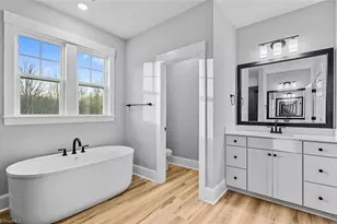 4514 Hanes Lk Dr, Winston-Salem, NC 27106 - Photo 24