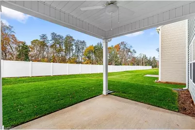 5374 Spicewood Lake Lane, Winston-Salem, NC 27106 - Photo 36