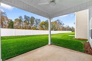 5374 Spicewood Lk Ln, Winston-Salem, NC 27106 - Photo 36