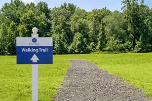 5374 Spicewood Lk Ln, Winston-Salem, NC 27106 - Photo 44