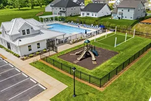 5374 Spicewood Lk Ln, Winston-Salem, NC 27106 - Photo 40