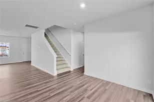 5374 Spicewood Lk Ln, Winston-Salem, NC 27106 - Photo 16