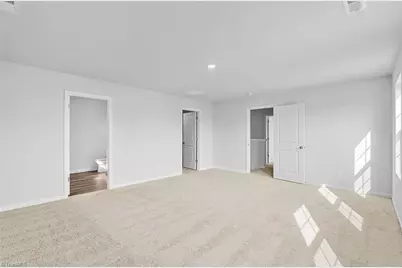 5374 Spicewood Lake Lane, Winston-Salem, NC 27106 - Photo 22