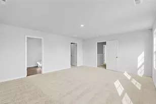 5374 Spicewood Lk Ln, Winston-Salem, NC 27106 - Photo 22