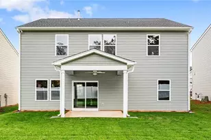 5374 Spicewood Lk Ln, Winston-Salem, NC 27106 - Photo 38