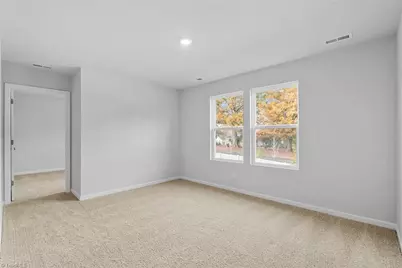 5374 Spicewood Lake Lane, Winston-Salem, NC 27106 - Photo 26