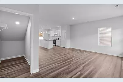 5374 Spicewood Lake Lane, Winston-Salem, NC 27106 - Photo 4