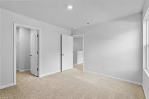 5374 Spicewood Lk Ln, Winston-Salem, NC 27106 - Photo 32