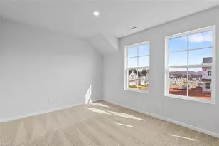 5374 Spicewood Lk Ln, Winston-Salem, NC 27106 - Photo 28