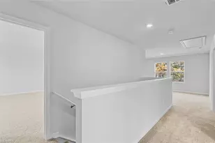 5374 Spicewood Lk Ln, Winston-Salem, NC 27106 - Photo 20